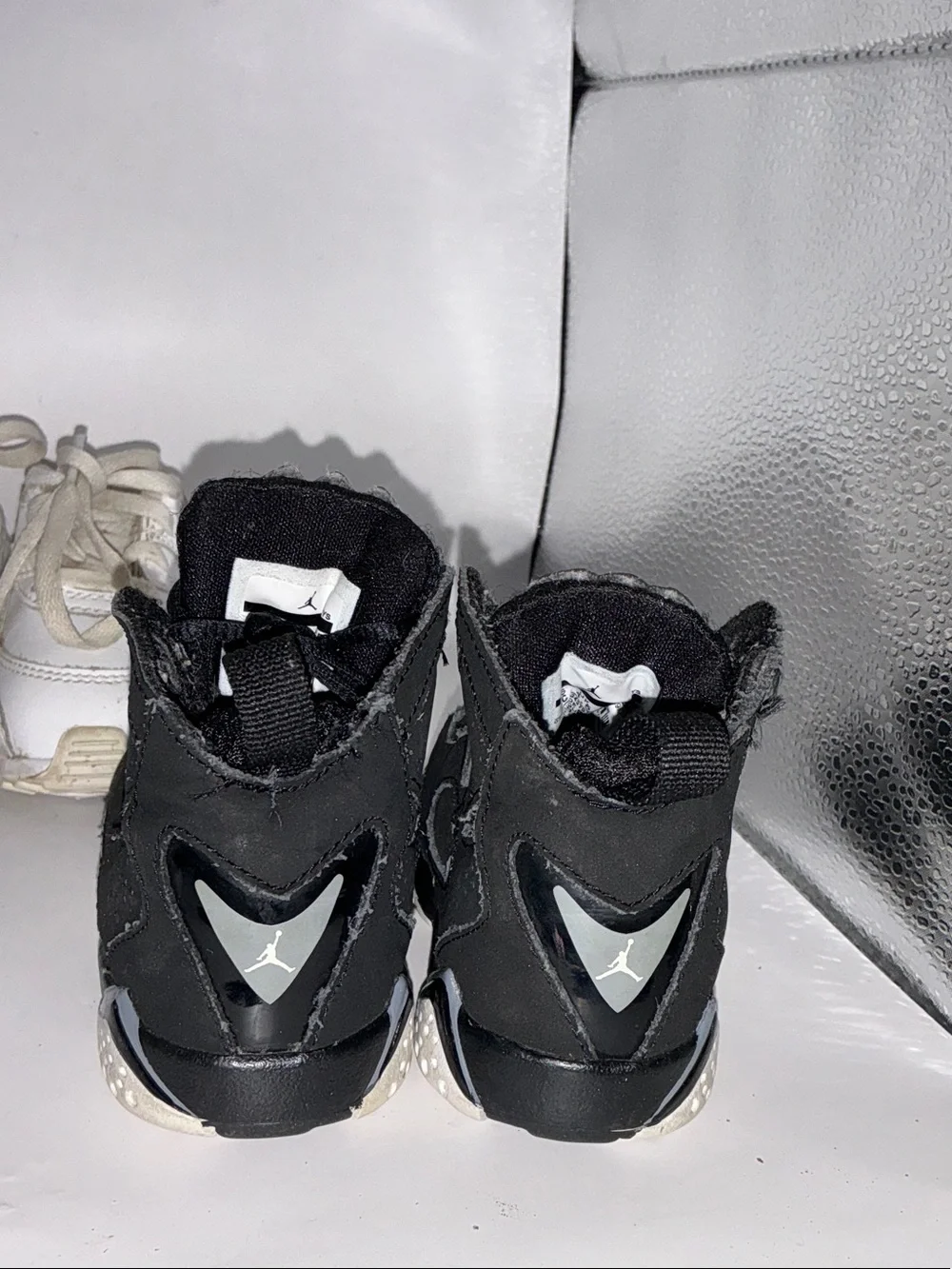 Kids shoes lot bundle